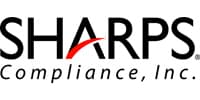 Sharps Compliance
