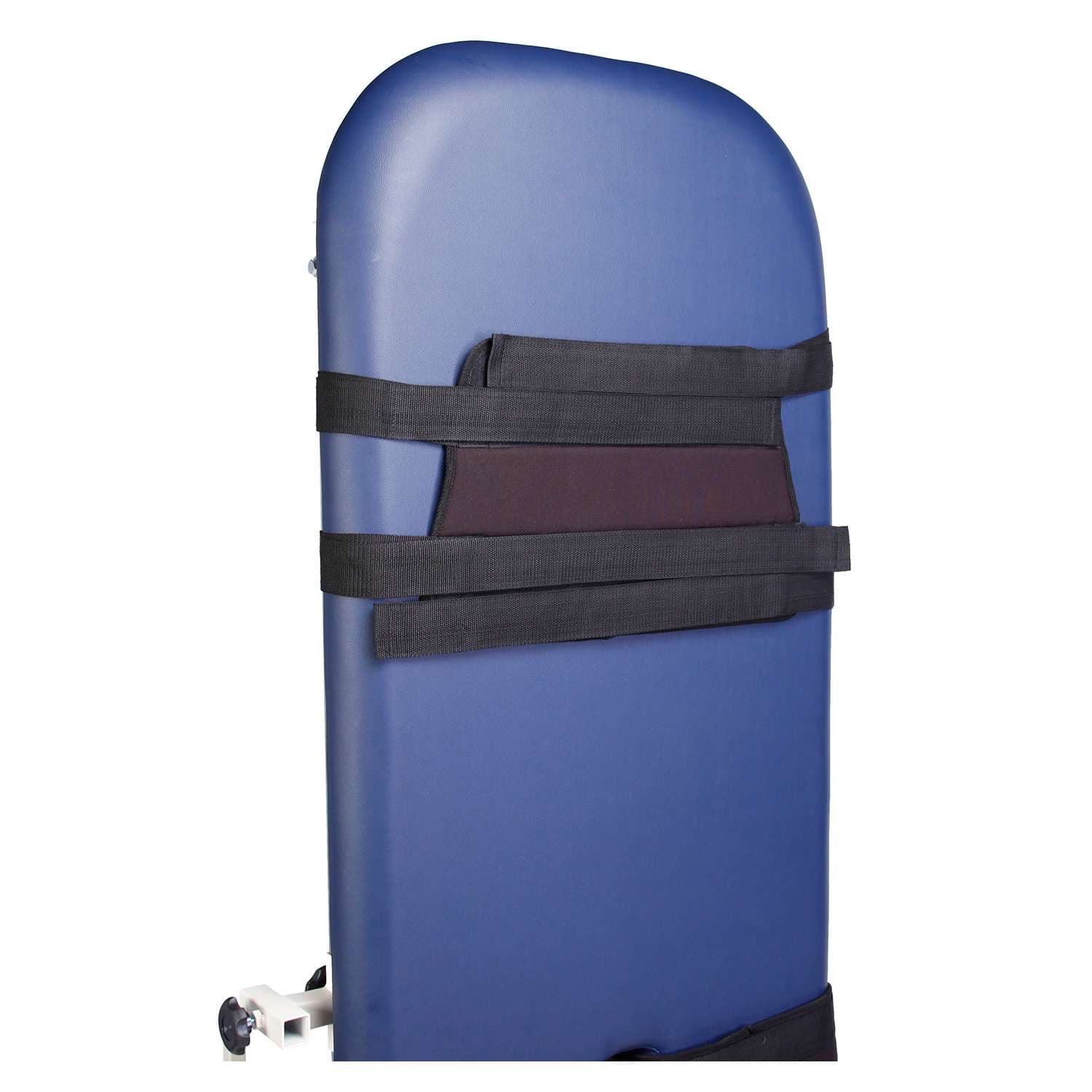 Everyway4All CA190 Tiltima 1-section tilt table - Image 3