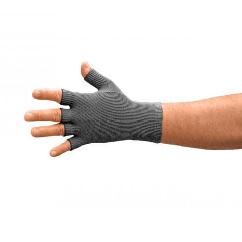 L&R ExoSoft Glove, 20-30 mmHg - Image 3