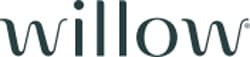 Willow