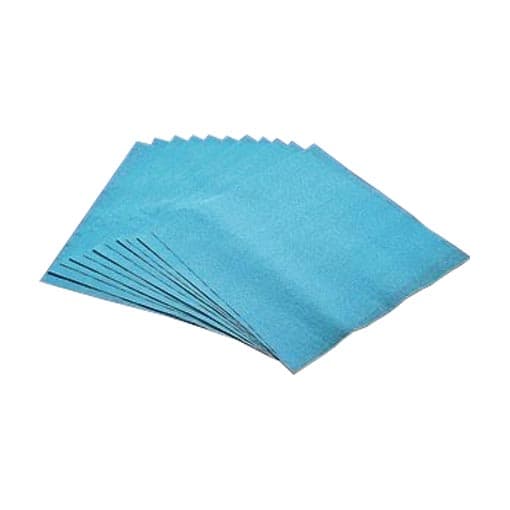 Busse Csr Wraps, 20" x 20" - Case of 500 - Image 1