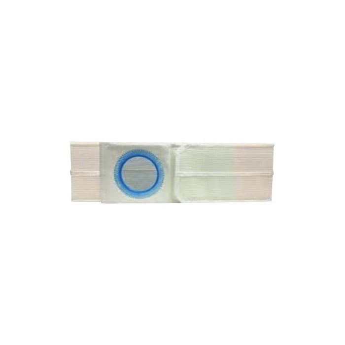 Torbot Celebration Ostomy Support Belt, Large - Image 1