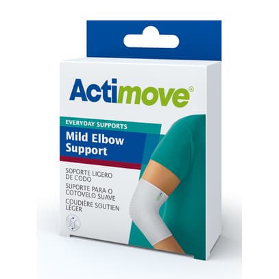 Actimove Mild Elbow Support, Medium - Image 1