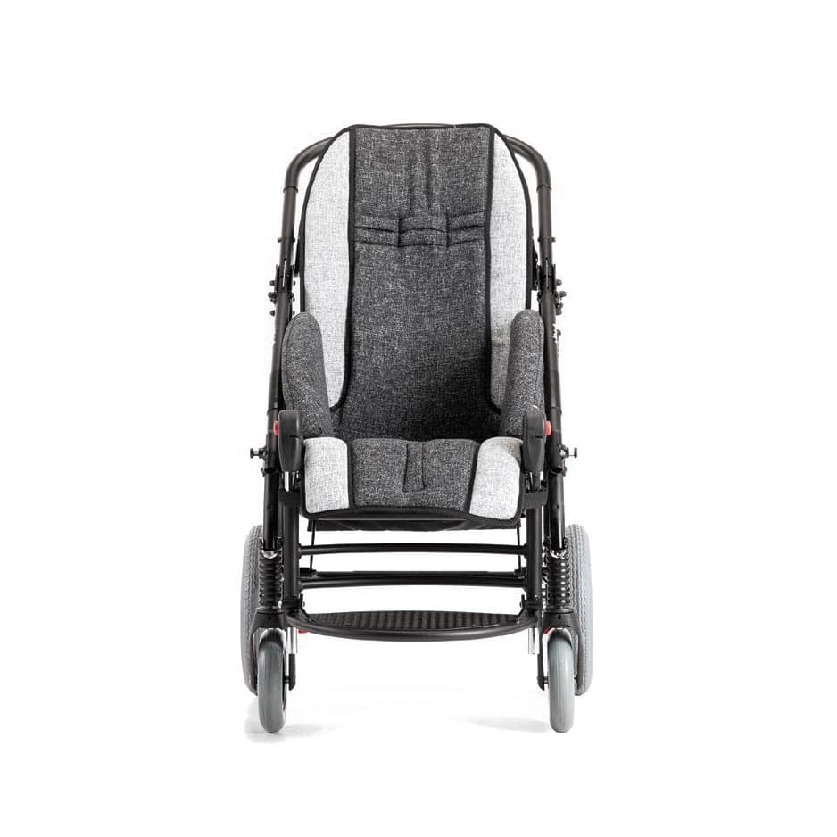 Ormesa New Novus Special Needs Stroller - Image 3