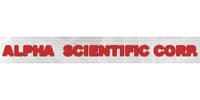 Alpha Scientific