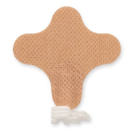 Hollister Feeding Tube Attachment Device (FTAD) - Image 2