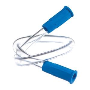 AG Industries 16" Blue Tip Suction Tubing - Image 1