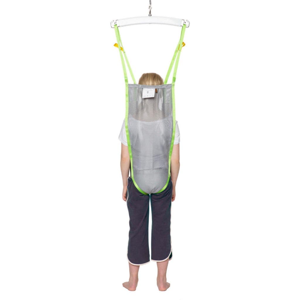 Human Care Activity Sling - Image 2