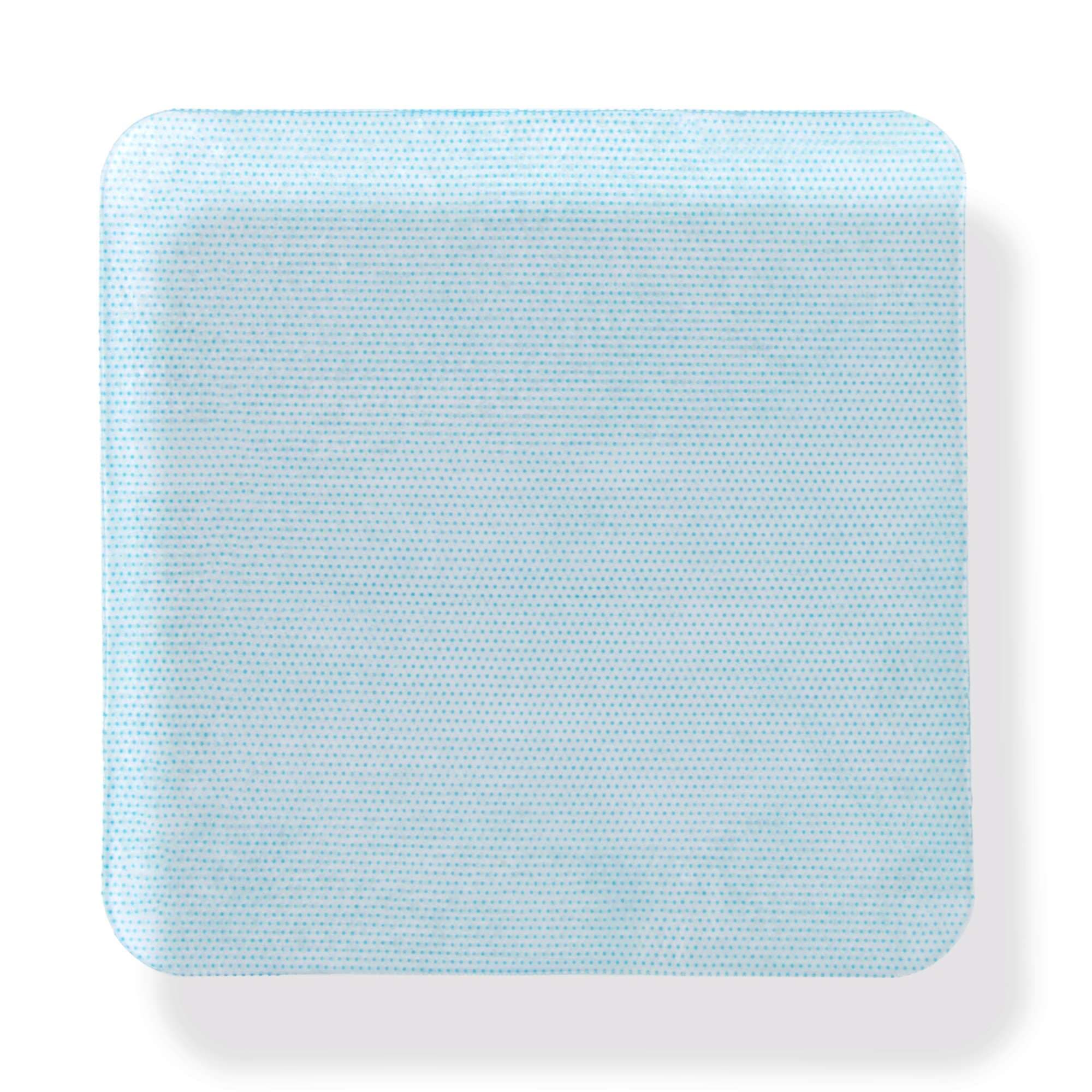 AquaDerm Hydrogel Sheet Dressing - Image 2