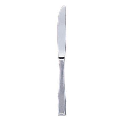 Fablife Weighted Cutlery, Knife - Image 1