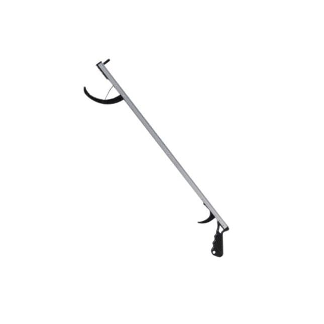 McKesson Aluminum-Plastic Reaching Aid - Image 2