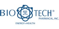 Bio Tech