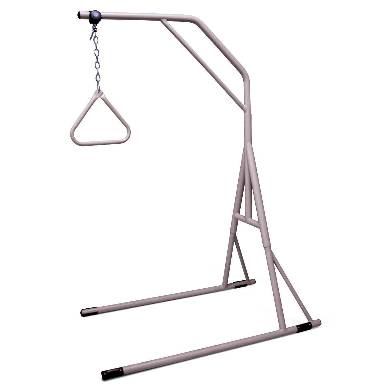 Medline Lightweight Bariatric Trapeze Bar - Image 2