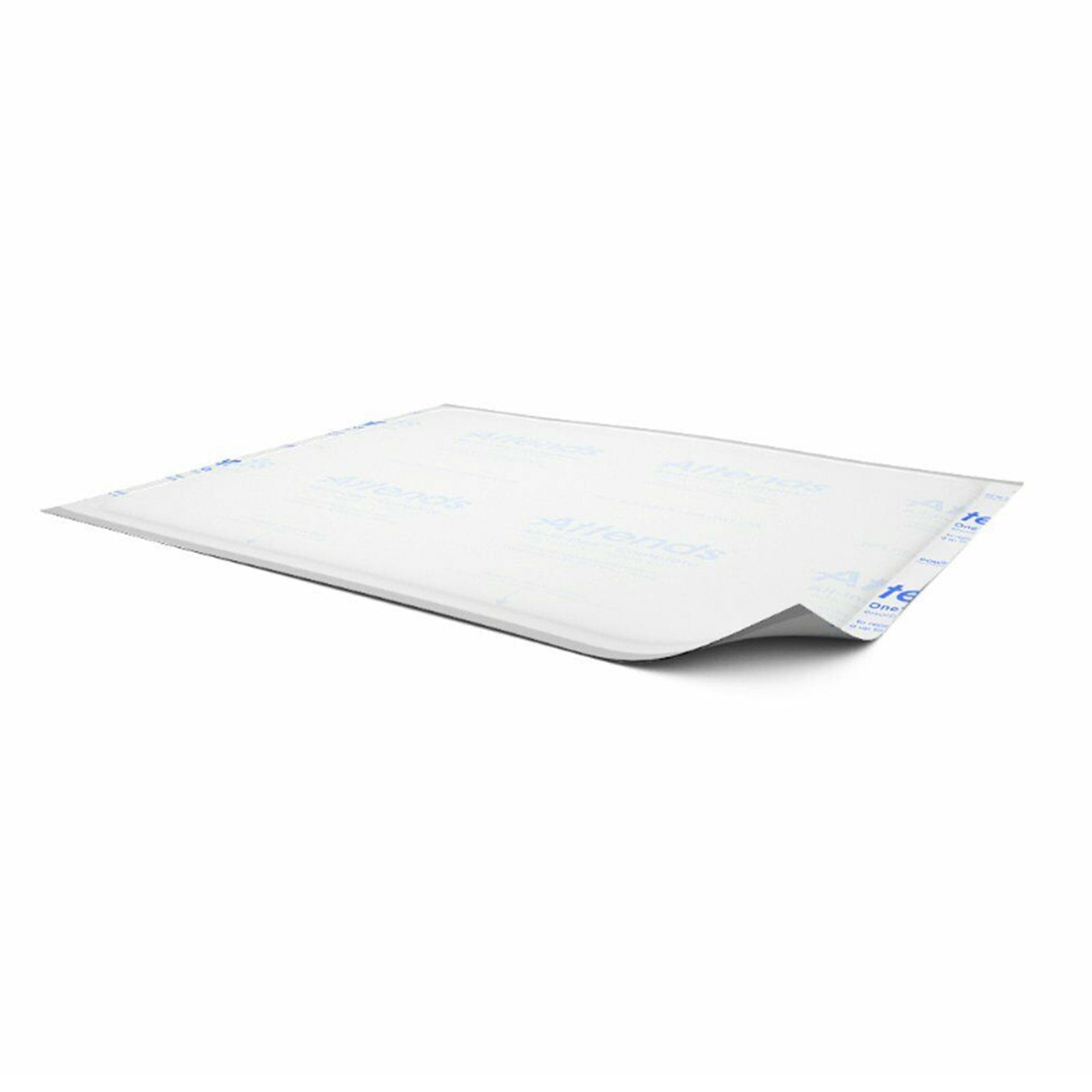 Attends Supersorb Advance Premium Underpad, 30" x 36" - Image 3