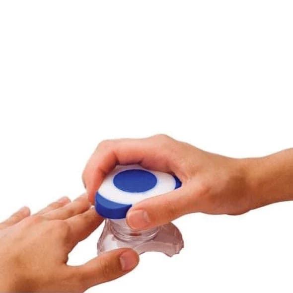 Apex Ultra Pill Crusher - Image 5