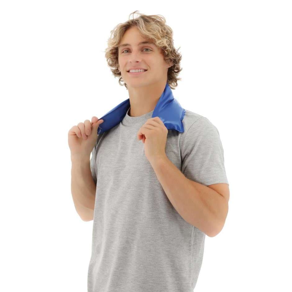 Core Vinyl Cold Corpak - Image 4