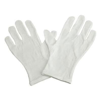 Grafco Infection Control Glove - 1 Dozen - Image 1