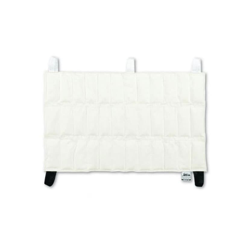 Hydrocollator Moist Heat Hotpac - Image 4