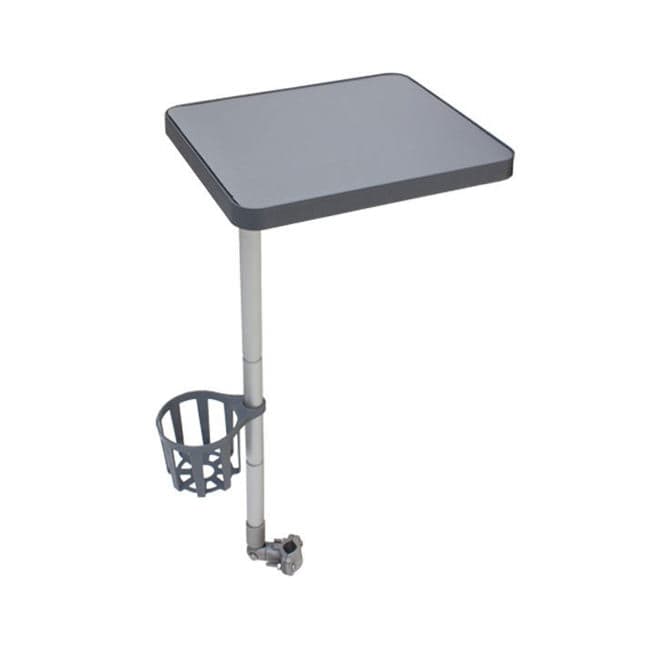 Wheelchair Trays