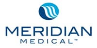 Meridian Medical