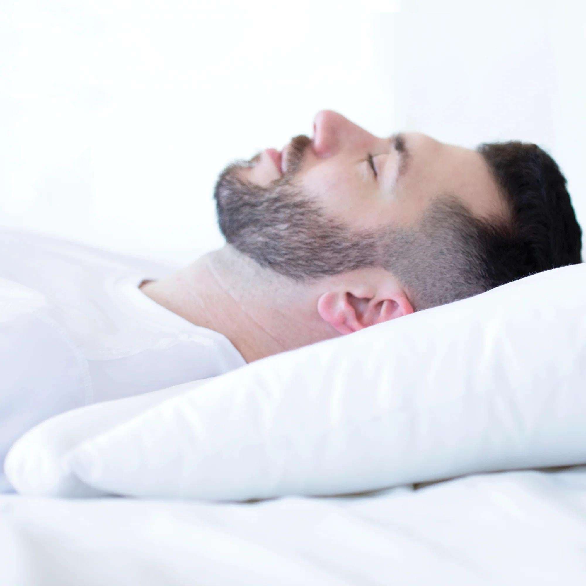 Core CervAlign Orthopedic Pillow - Image 7