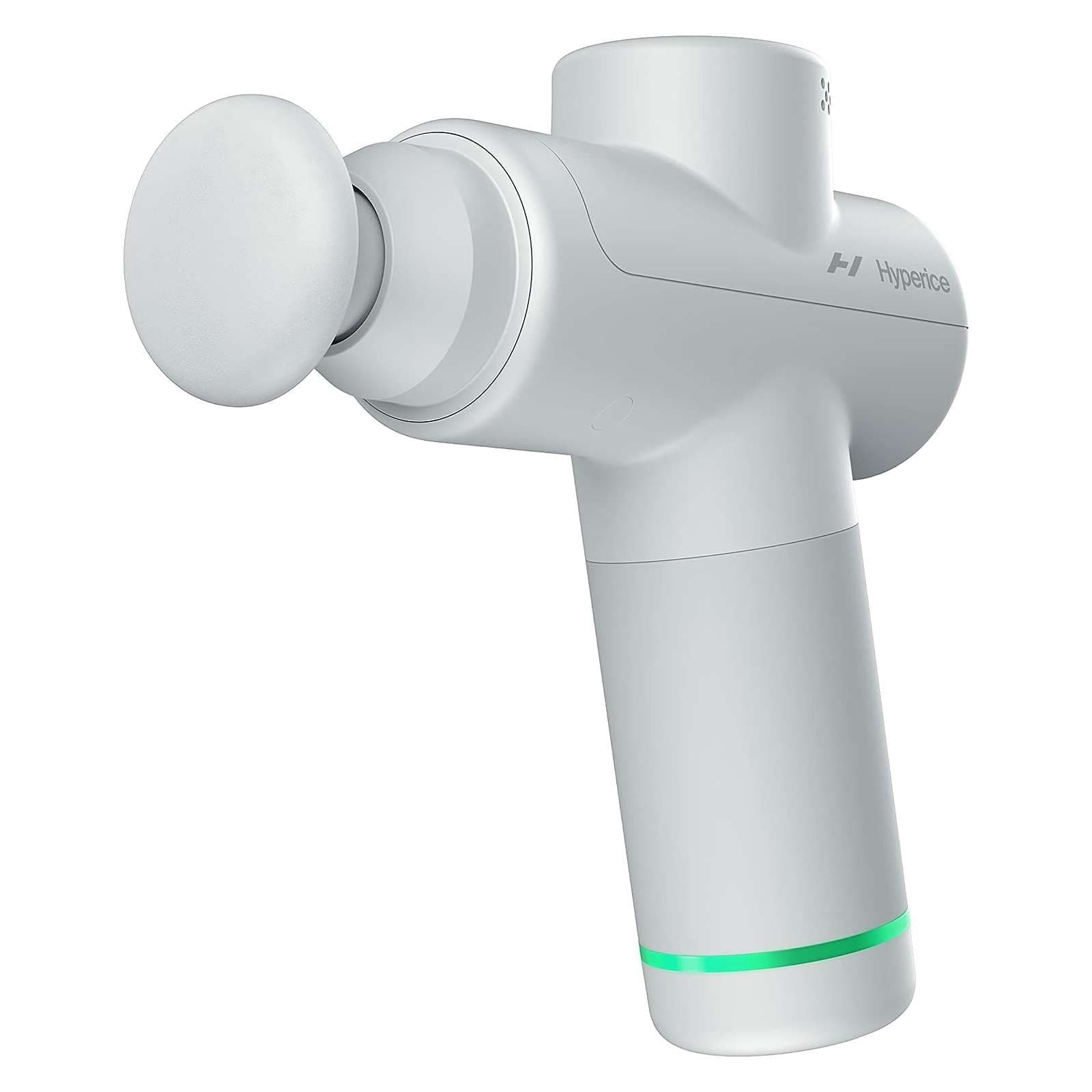 Hypervolt Go 2 Percussion Massage Device - Image 2