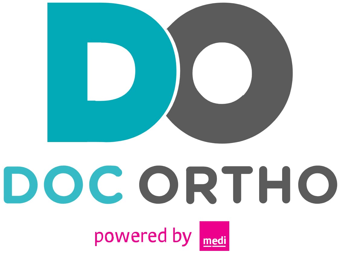 Doc Ortho