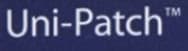 Uni-Patch