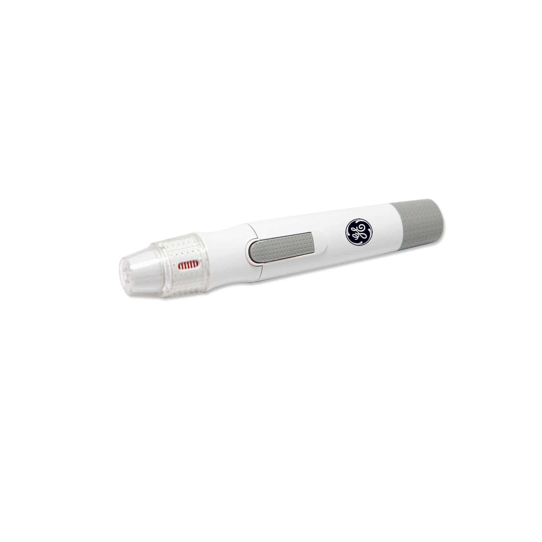 Bionime GD500 Lancing Device - Image 2