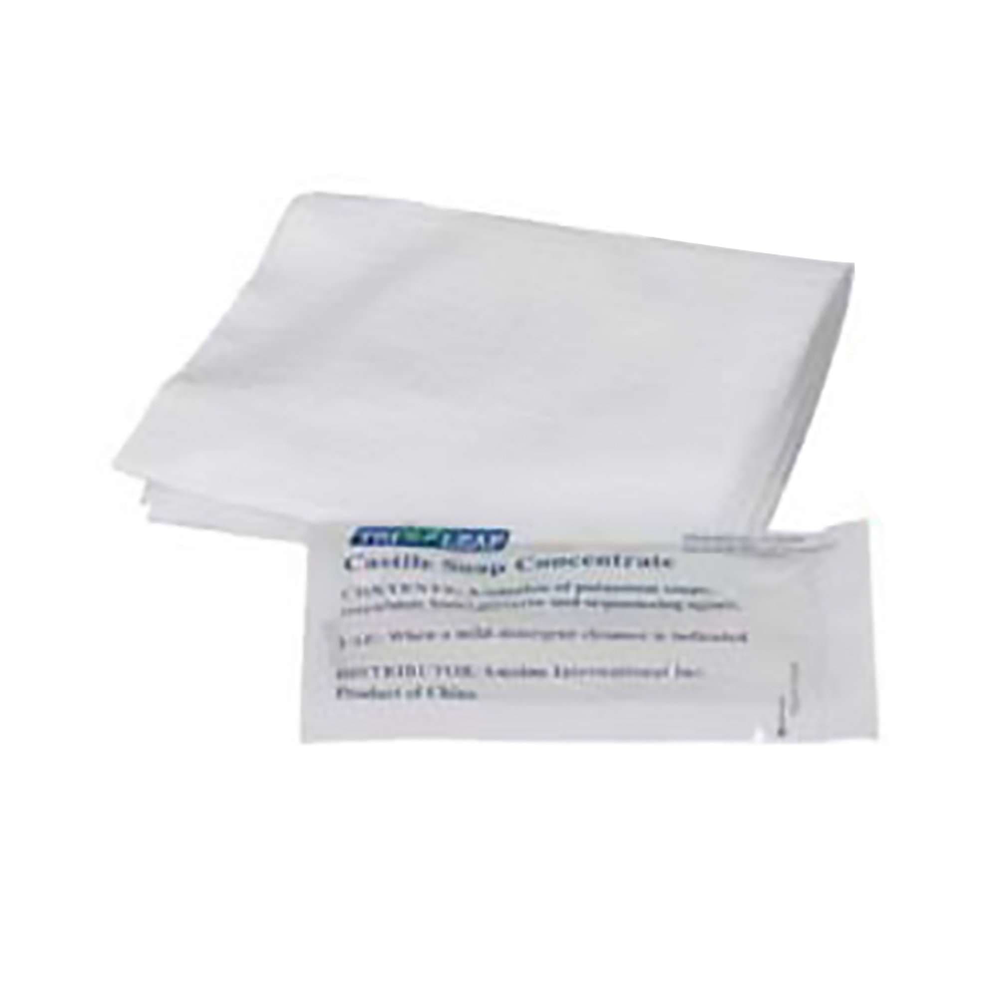 Gentle-L-Care Enema Bucket Set with Castile Soap - Image 4