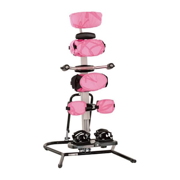 Leckey Squiggles Multi-Position Stander - Image 6