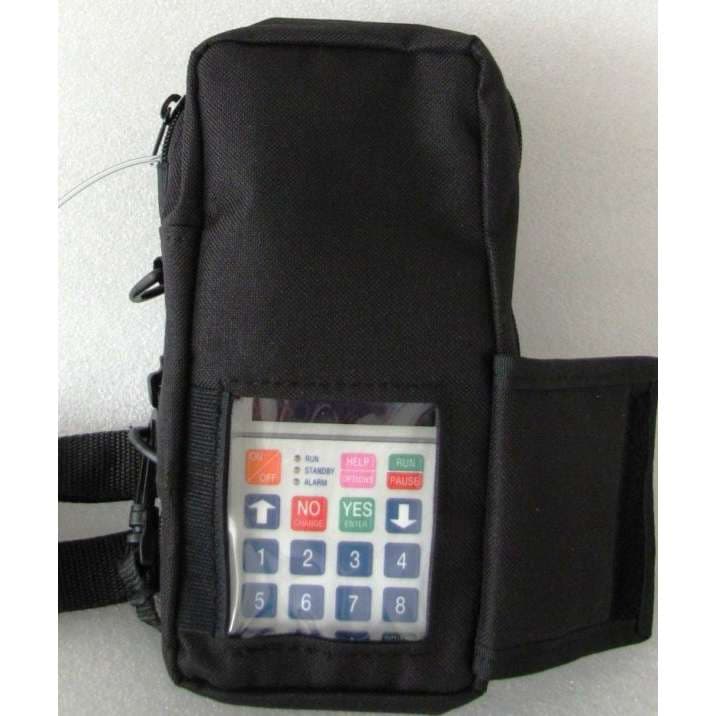 Triac Universal Backpack, 250 ml - Each - Image 1