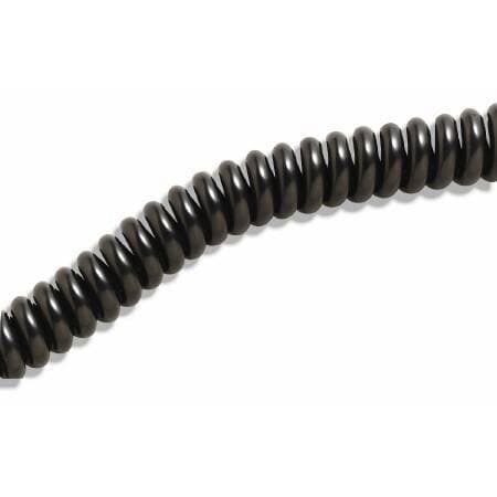 Adcuff Blood Pressure Tubing, 8 Foot