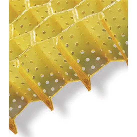 Supracor stimulite® classic honeycomb cushion - Image 3