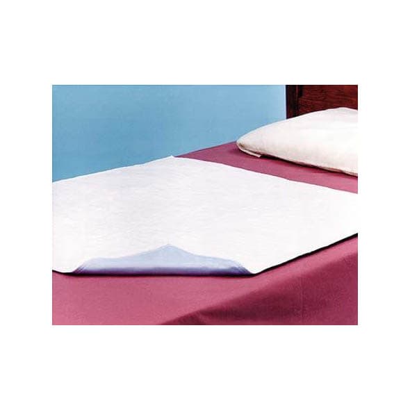 Quik-Sorb Reusable Underpad, 24 X 35 Inch - Image 1