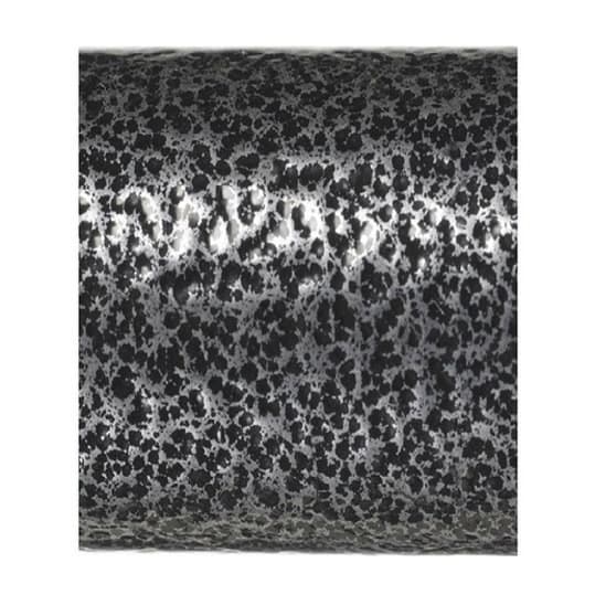 Drive exercise peddler - Image 2