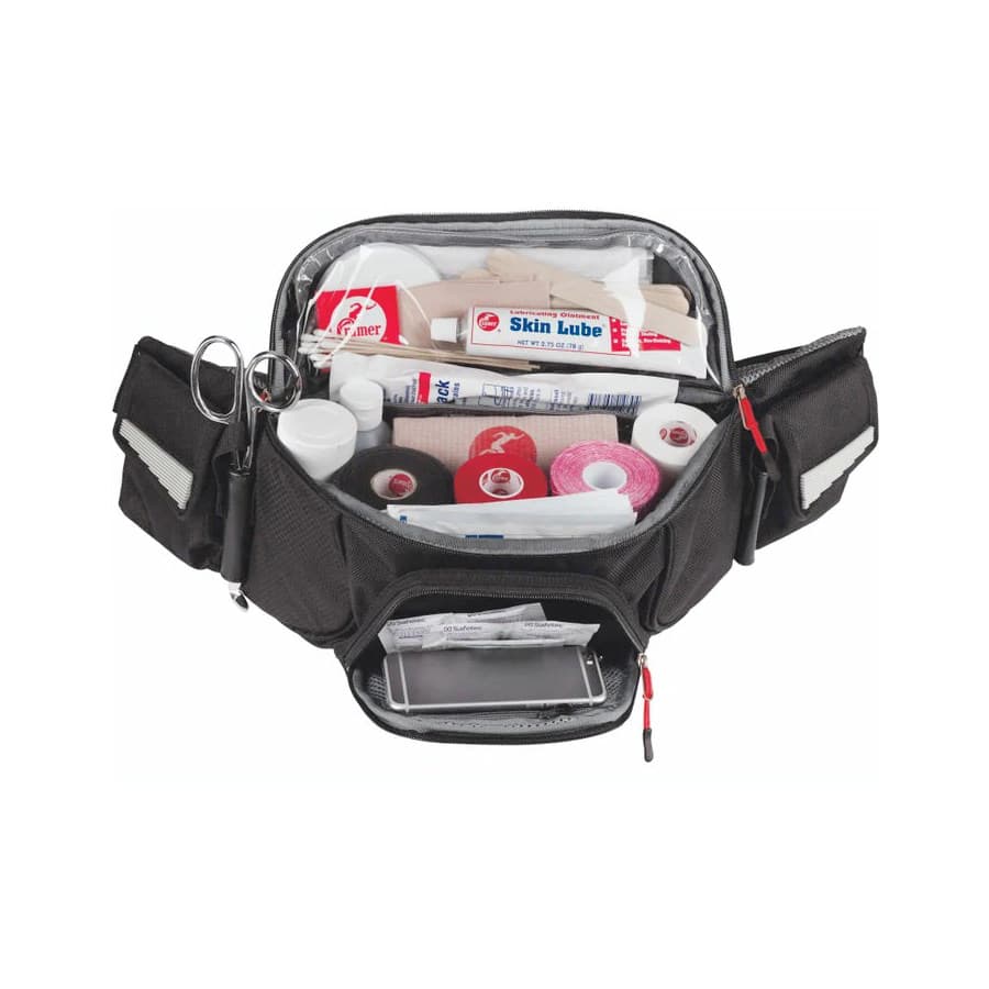 Cramer Athletic Training Fanny Pack