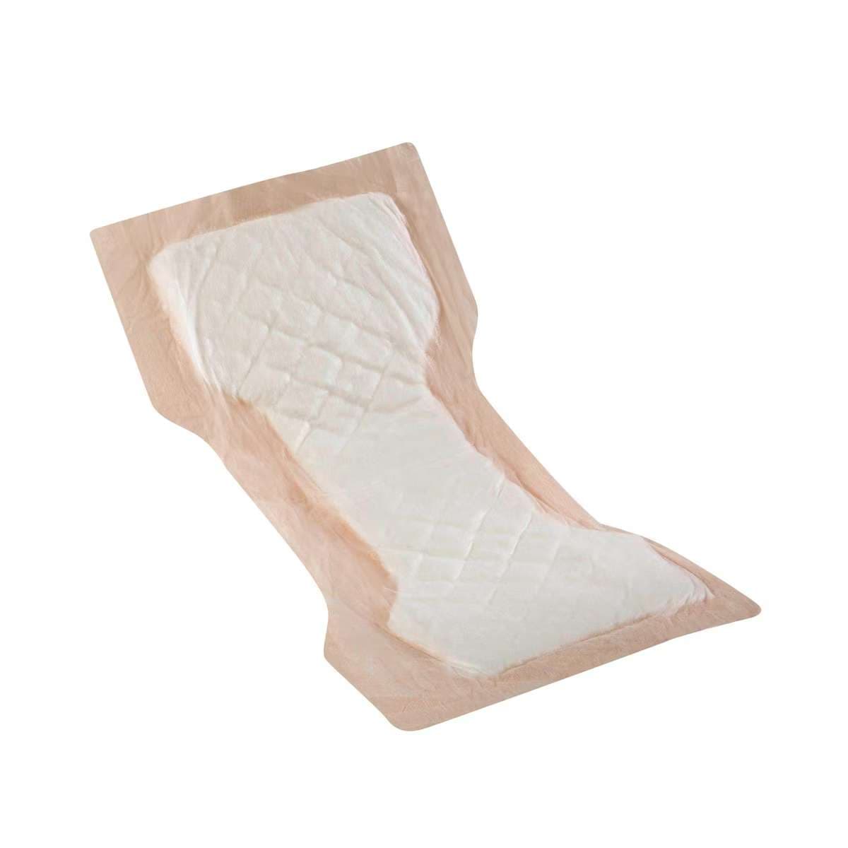 Dignity UltraShield Active Bladder Control Pads - Image 2