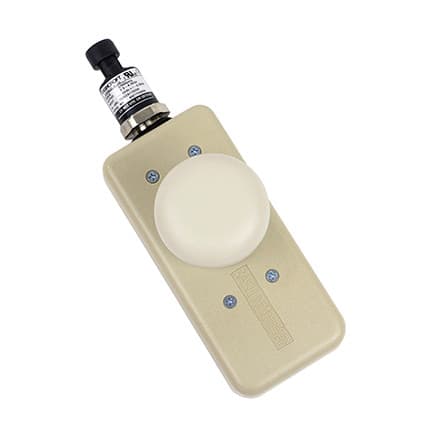 Baseline Wrist Dynamometer, without Gauge - Image 1