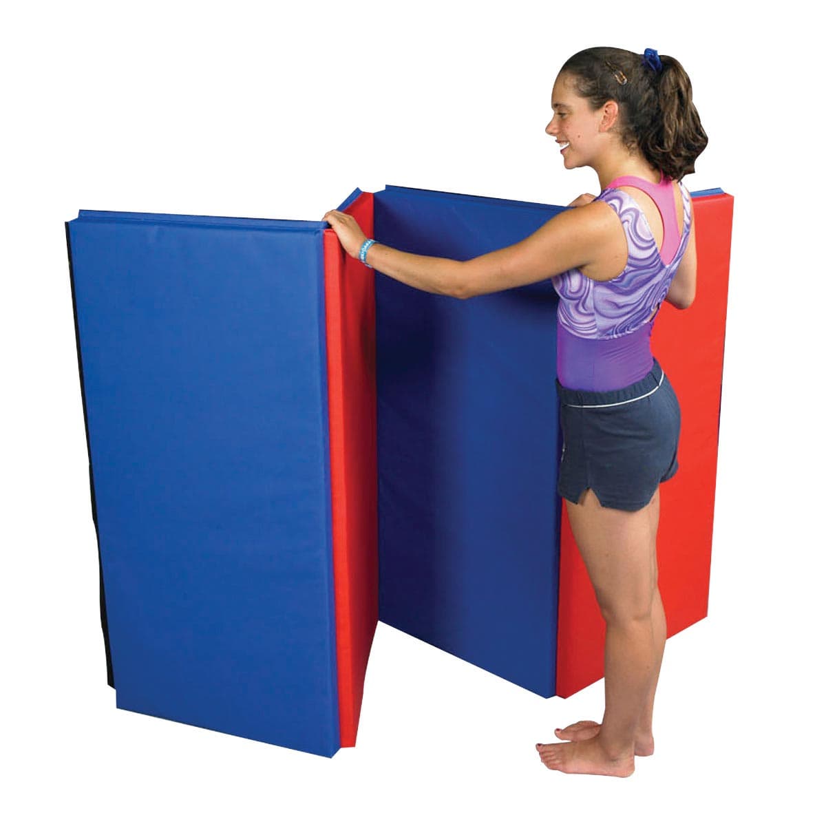 CanDo Accordion Mat Add-A-Mat - Image 2