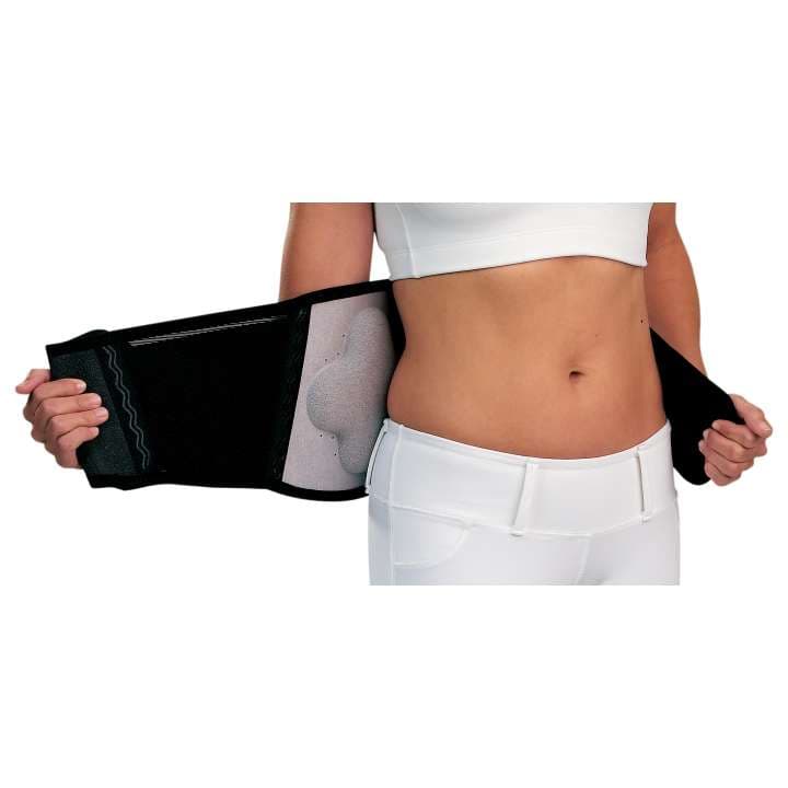 Procare ComfortForm Back Support - Image 3