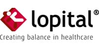 Lopital