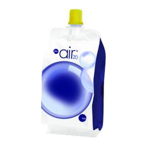 Vitaflo PKU Air20 Nutritional Drink - Image 3
