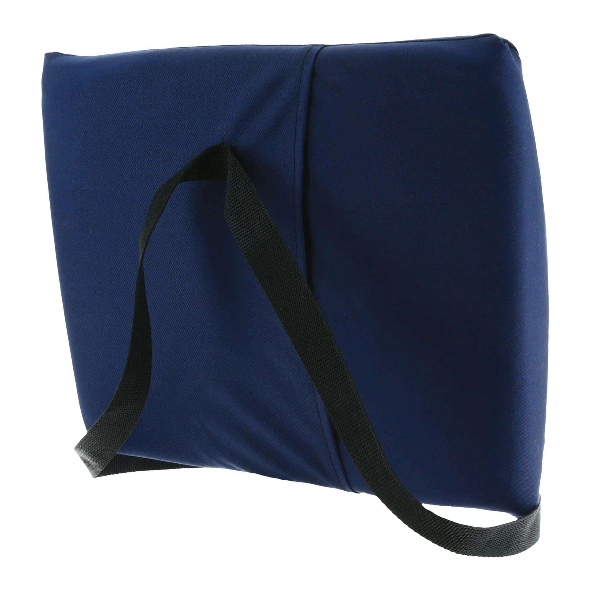 Core Slimrest Standard Lumbar Support - Image 6