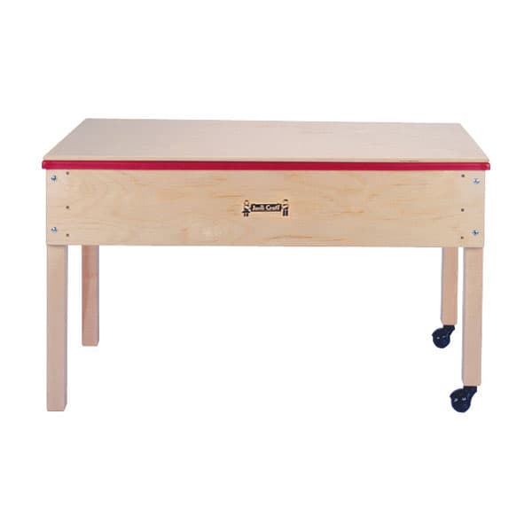 Jonti-Craft sensory table - Image 3