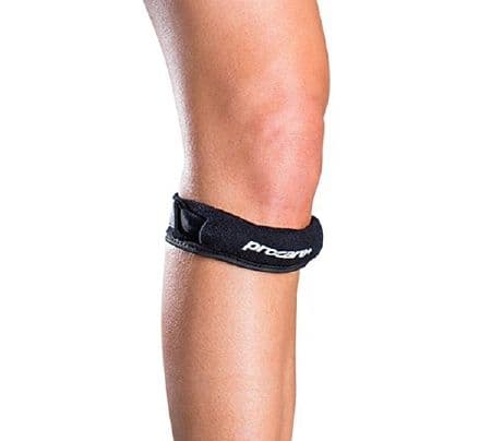 Procare Surround Patella Support Strap - Image 2