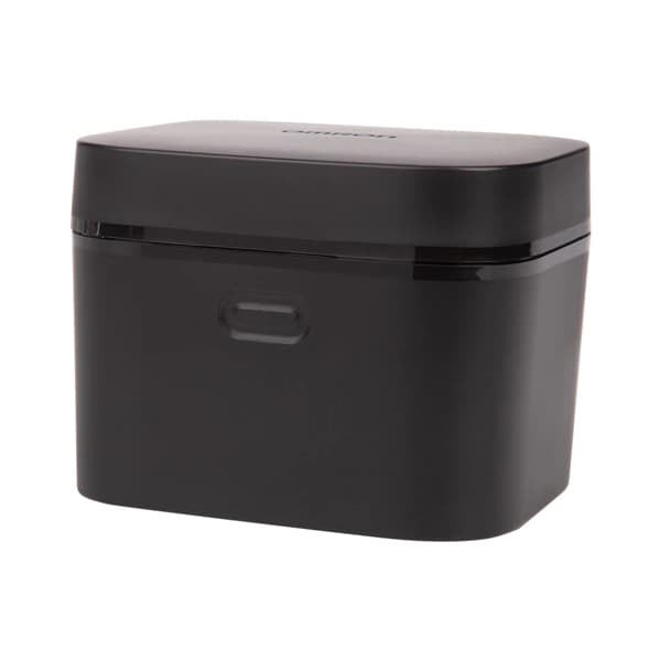 Omron 3 Series Wrist Blood Pressure Monitor - Image 6