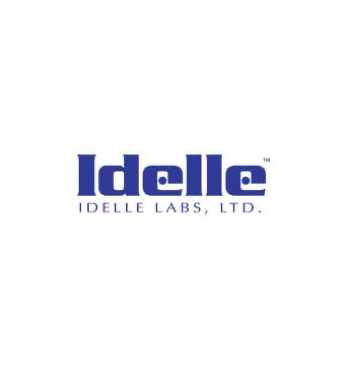 Idelle Labs