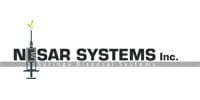 Nesar Systems