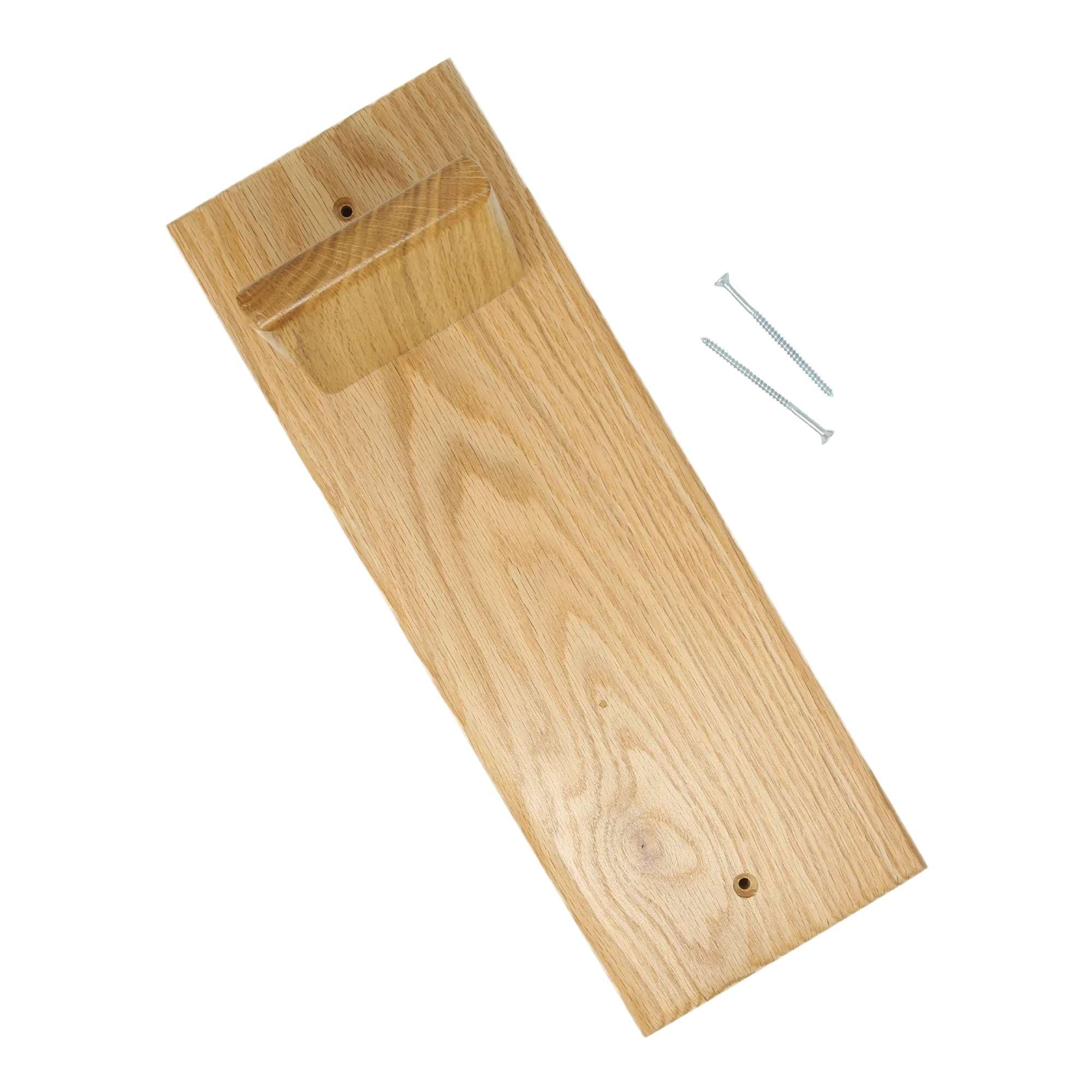 Jeanie Rub Wall Hangar - Image 3